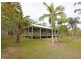 2838 Maryborough Hervey Bay Road, Sunshine Acres QLD 4655