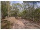 2838 Maryborough Hervey Bay Road, Sunshine Acres QLD 4655