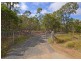 2838 Maryborough Hervey Bay Road, Sunshine Acres QLD 4655