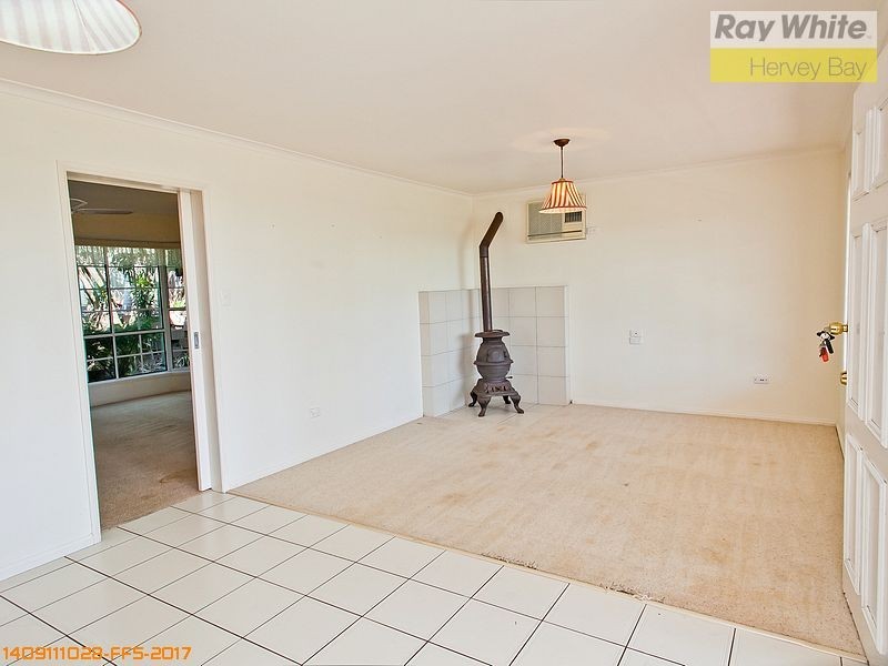 42 Johnston Boulevard, Urraween QLD 4655