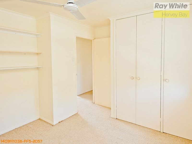 42 Johnston Boulevard, Urraween QLD 4655