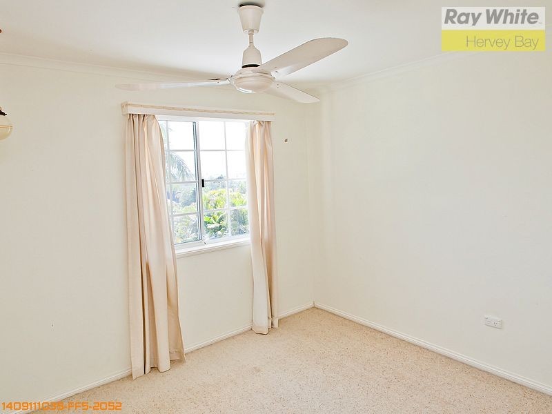 42 Johnston Boulevard, Urraween QLD 4655