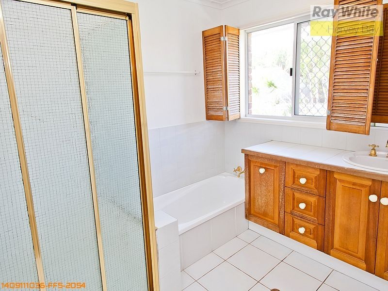 42 Johnston Boulevard, Urraween QLD 4655