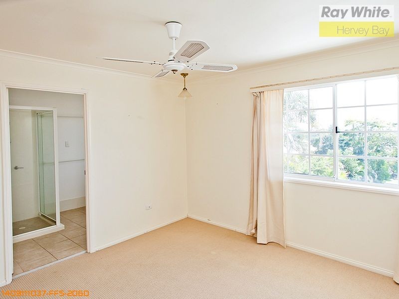 42 Johnston Boulevard, Urraween QLD 4655