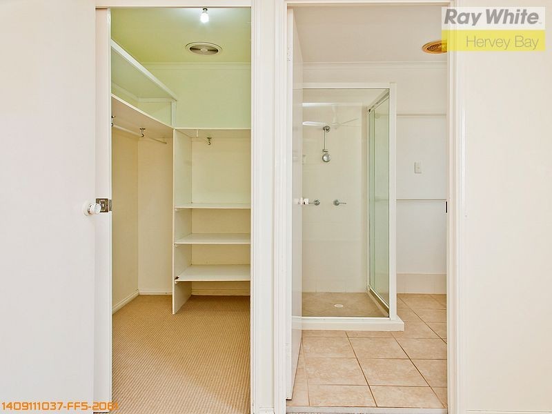 42 Johnston Boulevard, Urraween QLD 4655