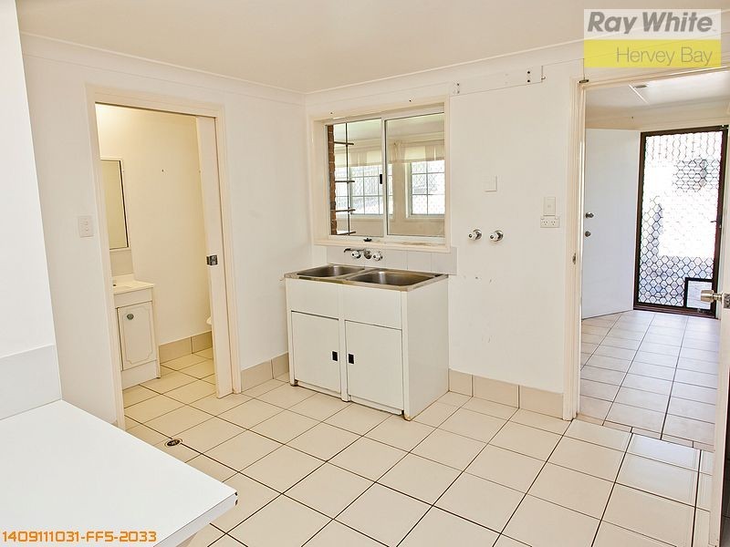 42 Johnston Boulevard, Urraween QLD 4655