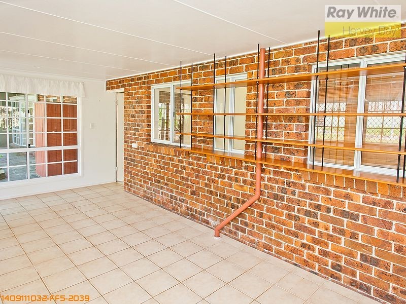 42 Johnston Boulevard, Urraween QLD 4655