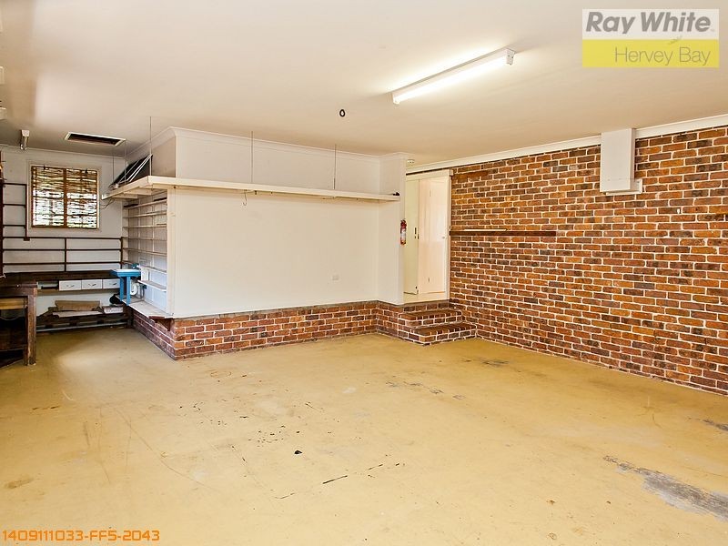 42 Johnston Boulevard, Urraween QLD 4655