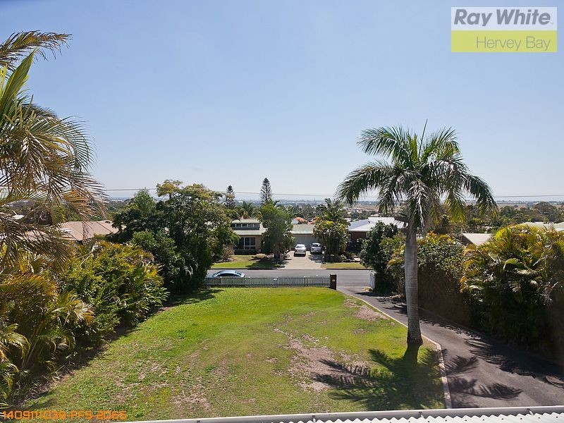 42 Johnston Boulevard, Urraween QLD 4655