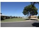 11 Chancellor Drive, Urraween QLD 4655