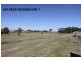 11 Chancellor Drive, Urraween QLD 4655