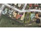 11 Chancellor Drive, Urraween QLD 4655
