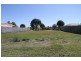 11 Chancellor Drive, Urraween QLD 4655