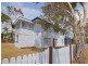 125 Pulgul Street, Urangan QLD 4655