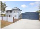 125 Pulgul Street, Urangan QLD 4655