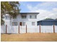 125 Pulgul Street, Urangan QLD 4655