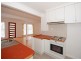 125 Pulgul Street, Urangan QLD 4655