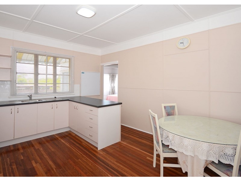 125 Pulgul Street, Urangan QLD 4655