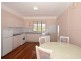 125 Pulgul Street, Urangan QLD 4655