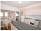 125 Pulgul Street, Urangan QLD 4655