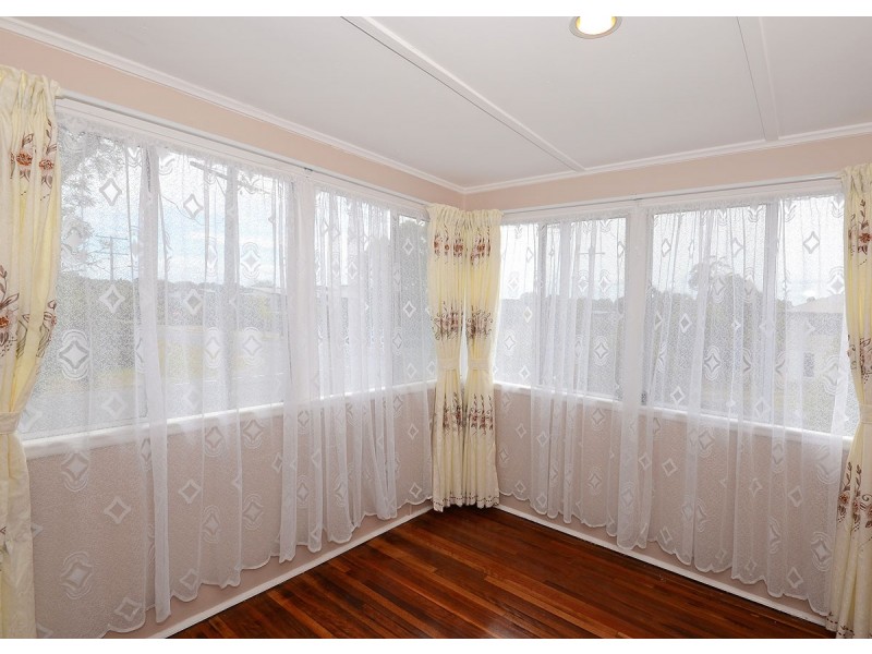 125 Pulgul Street, Urangan QLD 4655