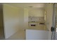 7 Gunsynd Way, Point Vernon QLD 4655