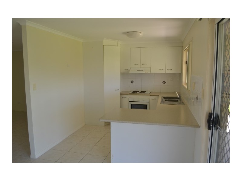 7 Gunsynd Way, Point Vernon QLD 4655