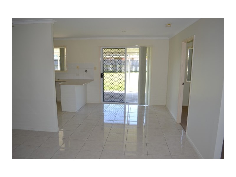 7 Gunsynd Way, Point Vernon QLD 4655