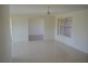 7 Gunsynd Way, Point Vernon QLD 4655