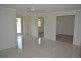 7 Gunsynd Way, Point Vernon QLD 4655