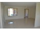 7 Gunsynd Way, Point Vernon QLD 4655