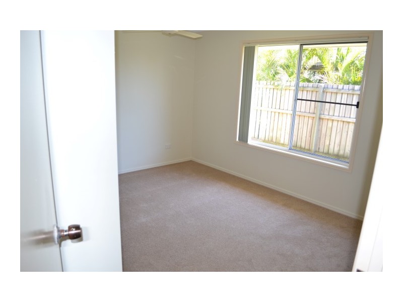 7 Gunsynd Way, Point Vernon QLD 4655