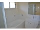 7 Gunsynd Way, Point Vernon QLD 4655
