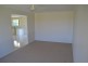 7 Gunsynd Way, Point Vernon QLD 4655