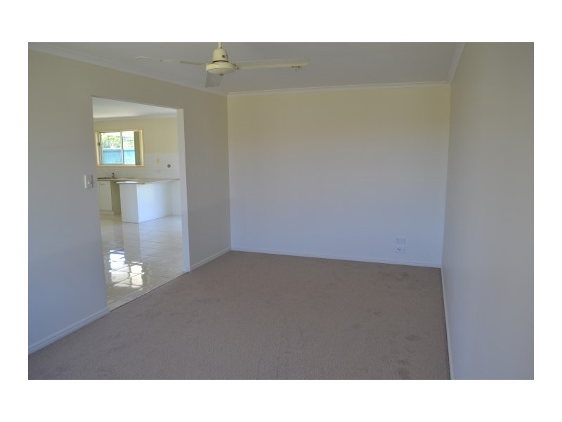 7 Gunsynd Way, Point Vernon QLD 4655