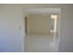 7 Gunsynd Way, Point Vernon QLD 4655