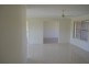 7 Gunsynd Way, Point Vernon QLD 4655