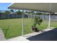 7 Gunsynd Way, Point Vernon QLD 4655