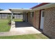 7 Gunsynd Way, Point Vernon QLD 4655