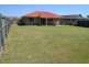 7 Gunsynd Way, Point Vernon QLD 4655