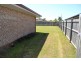 7 Gunsynd Way, Point Vernon QLD 4655