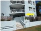 4/458 Esplanade, Torquay QLD 4655