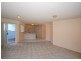 4/458 Esplanade, Torquay QLD 4655