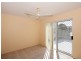 4/458 Esplanade, Torquay QLD 4655