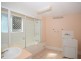 4/458 Esplanade, Torquay QLD 4655