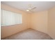 4/458 Esplanade, Torquay QLD 4655