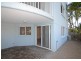 4/458 Esplanade, Torquay QLD 4655
