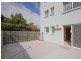 4/458 Esplanade, Torquay QLD 4655