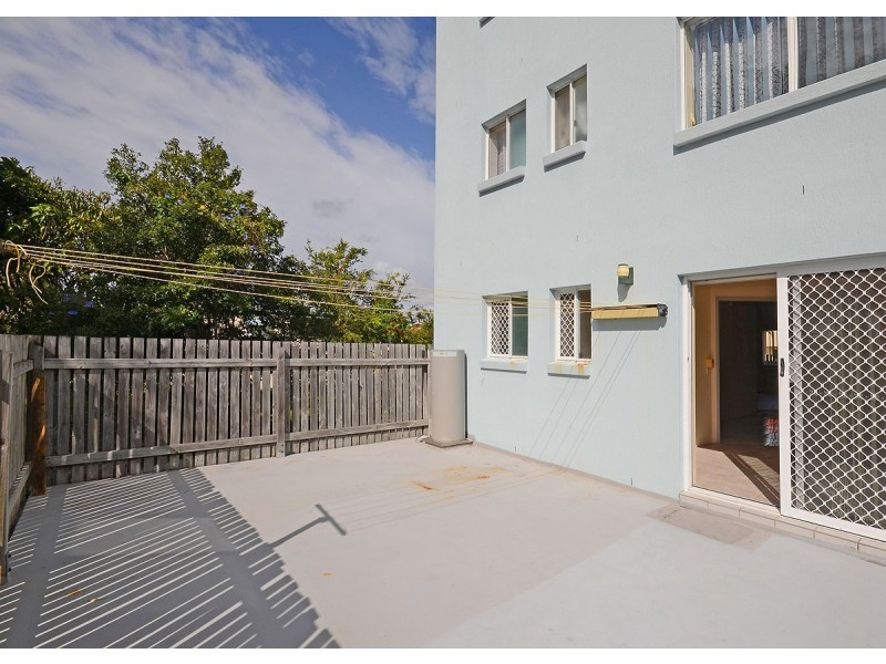 4/458 Esplanade, Torquay QLD 4655