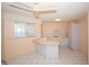 4/458 Esplanade, Torquay QLD 4655
